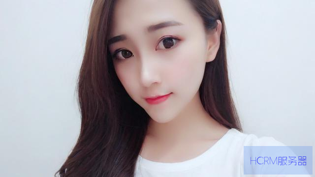 dy人气平台自助下单-dy直播24小时在线自助平台