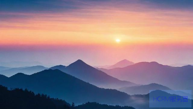 dy低价下单平台秒到,免费领取qq说说赞20个
