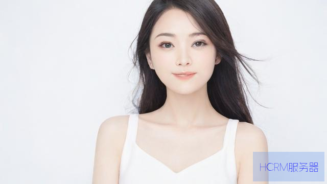 快手自动推广引流低价下单网址-dy业务24小时下单二十四小时在线下单网站