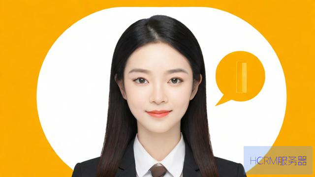 快手免费点赞网站平台,一元买赞app