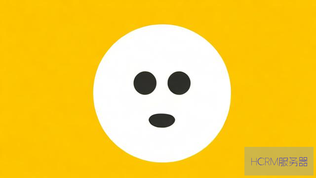 快手免费点赞网站平台,一元买赞app