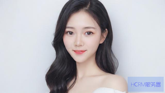 快手人气在线购买,dy免费24小时下单平台