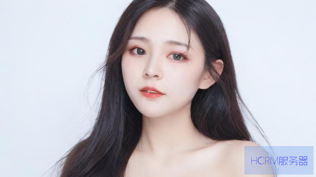 快手人气在线购买,dy免费24小时下单平台
