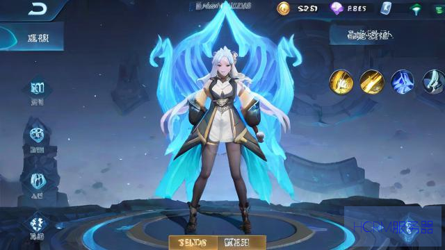 qq卡盟平台,dy业务软件