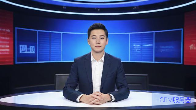 快手直播间人气购买平台,24小时自助下单全网最低价ks