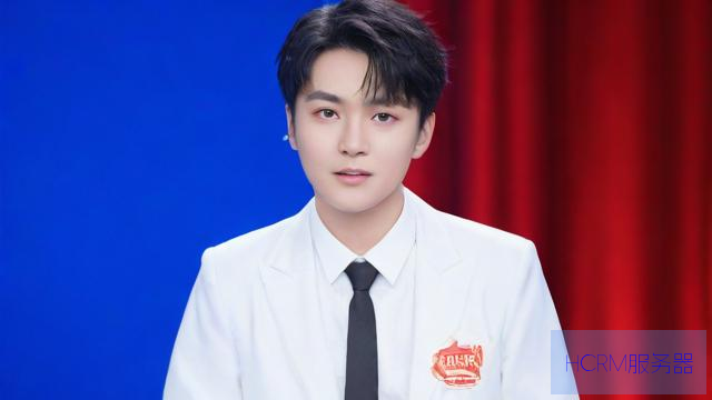 快手直播间人气购买平台,24小时自助下单全网最低价ks