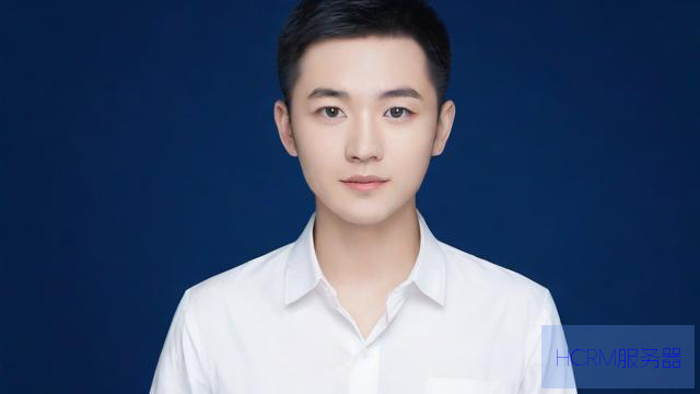 dy业务24小时下单低价自助平台-ks直播24小时下单网址秒到账