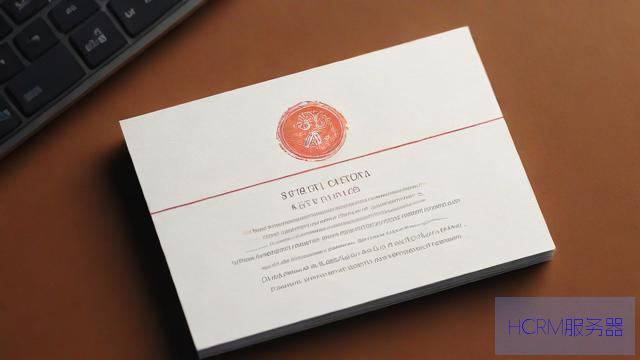 名片赞0.1一万网站,dy下单业务平台