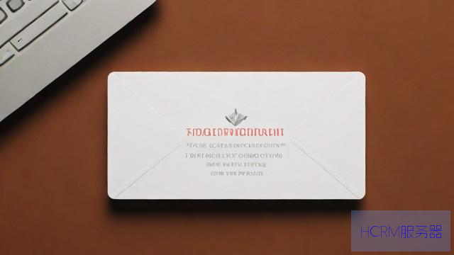 名片赞0.1一万网站,dy下单业务平台