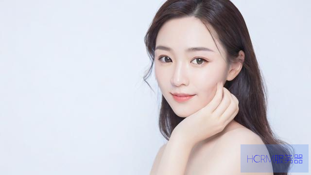 快手赞24h自助下单网址,抖音赞业务24小时自助平台