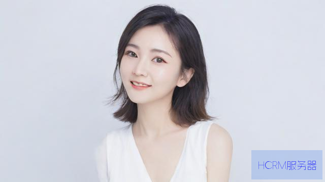 快手赞24h自助下单网址,抖音赞业务24小时自助平台