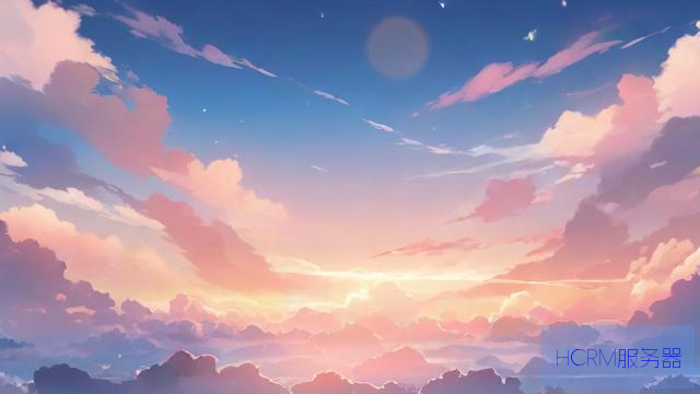 0.01抖音点赞慢涨,抖音在线涨粉平台