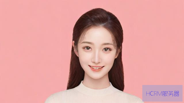 0.01抖音点赞慢涨,抖音在线涨粉平台