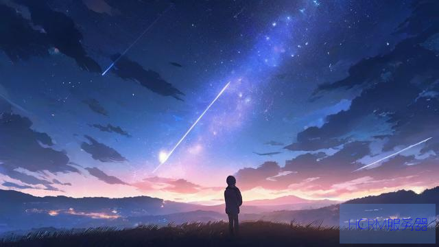 0.01抖音点赞慢涨,抖音在线涨粉平台