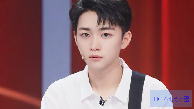 快手一元一万点赞,直播间人气在线下单