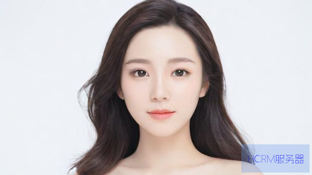 买快手活粉10000个,qq动态自动秒赞