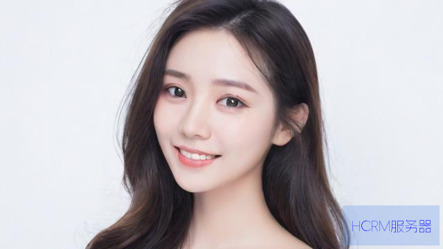买快手活粉10000个,qq动态自动秒赞
