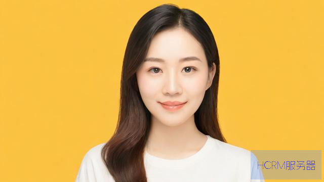 dy低价下单平台入口,直播挂人软件