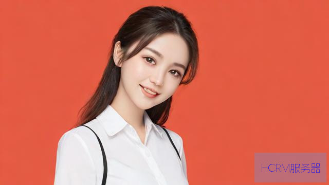 快手平台24小时网站,快手点赞自助业务下单网站