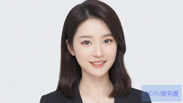 24小时在线接单网站,抖音直播间人气在线下单抖家