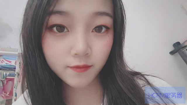 快手下单自助,0.5自助下单