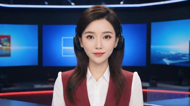 快手直播间怎么挂假人