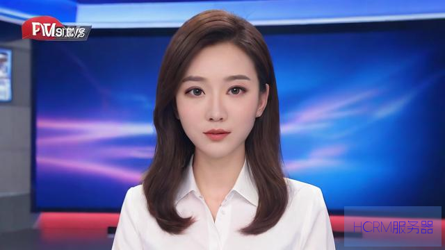 快手直播间怎么挂假人