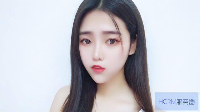 一元一万赞快手网站,快手业务低价