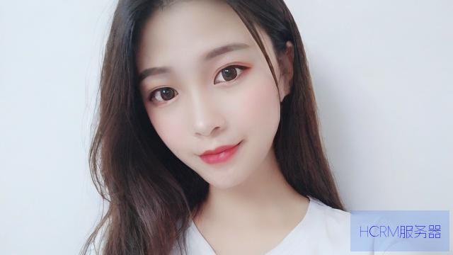 一元一万赞快手网站,快手业务低价