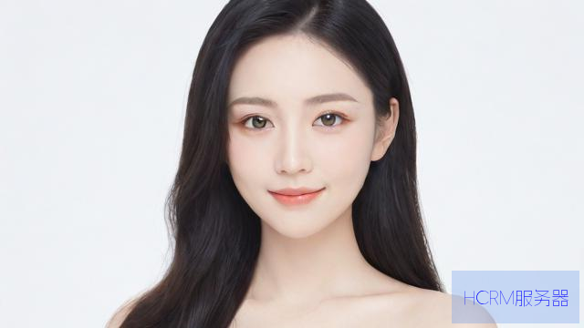 抖音点赞24小时服务平台,抖音业务低价自助平台超低价