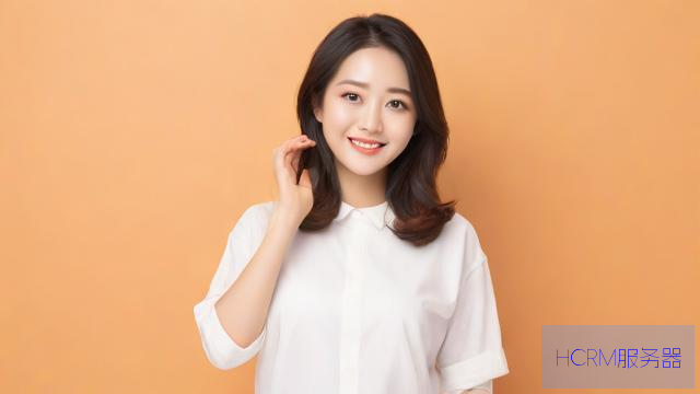 抖音点赞24小时服务平台,抖音业务低价自助平台超低价