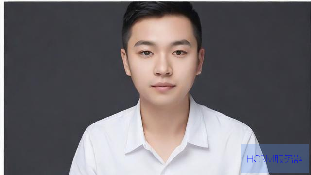快手赞10000只需5毛网站,24小时自助下单全网最低价ks