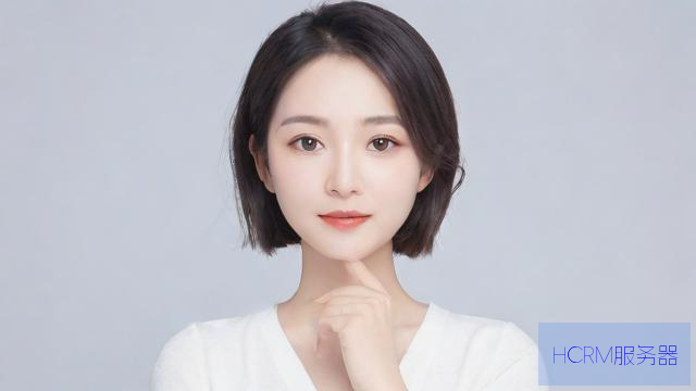 快手赞10000只需5毛网站,24小时自助下单全网最低价ks