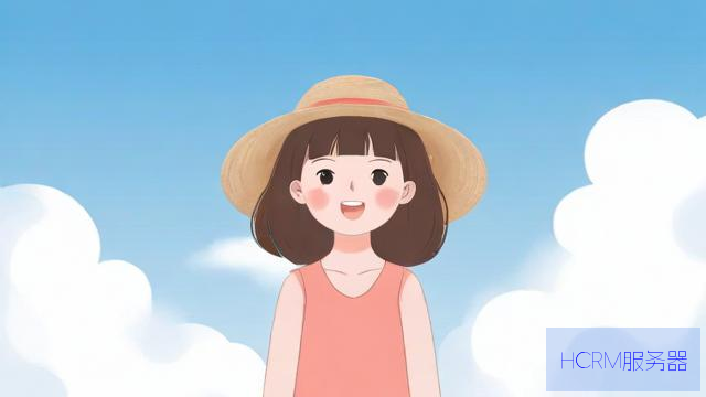 抖音24小时免费下单,自助下单全网最低价