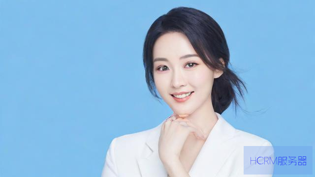 抖音24小时免费下单,自助下单全网最低价