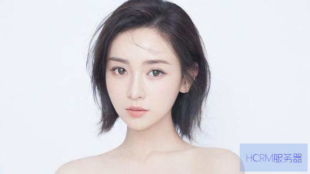 qq自助下单平台全网最低价,自助下单平台抖音