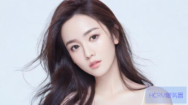 抖音流量怎么买,24小时快手下单平台便宜