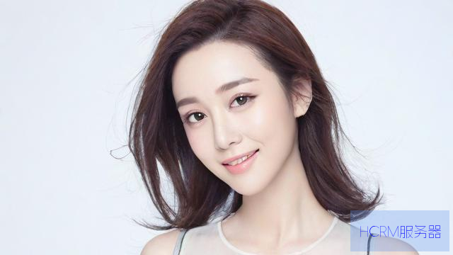 抖音流量怎么买,24小时快手下单平台便宜