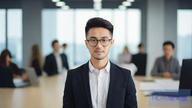 抖音自助业务全网最低,直播间虚拟人数怎么弄