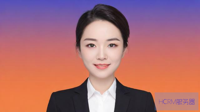 抖音自助业务全网最低,直播间虚拟人数怎么弄