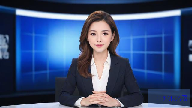 抖音自助业务全网最低,直播间虚拟人数怎么弄