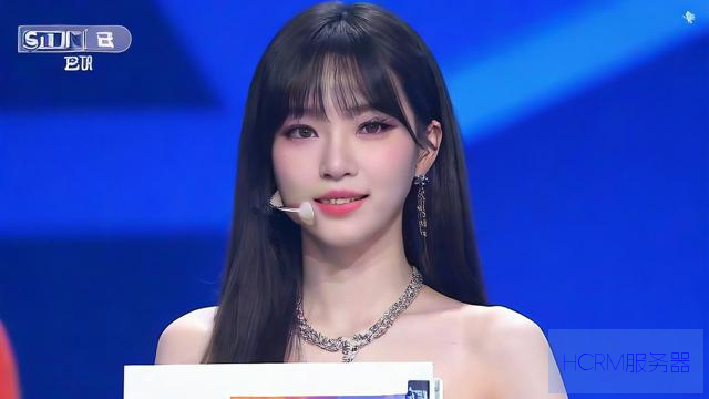 0.1一万赞,dy点赞10个平台下单