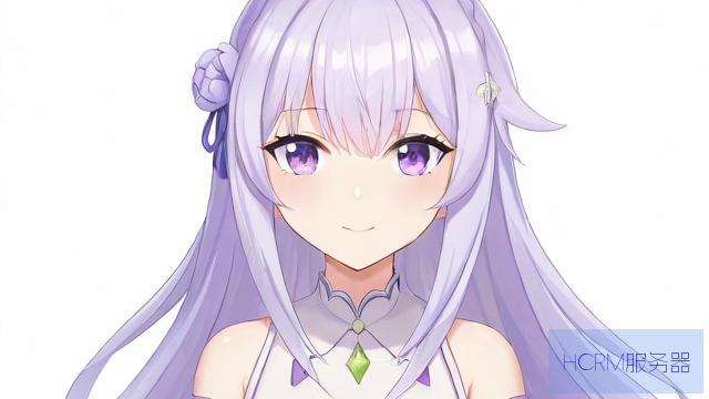 0.1一万赞,dy点赞10个平台下单