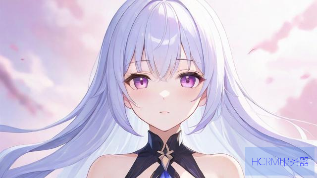0.1一万赞,dy点赞10个平台下单