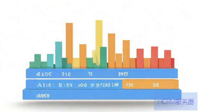 快手赞100只需要0.40毛,抖音业务24小时在线下单免费