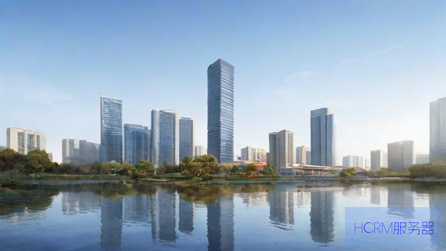 快手赞100只需要0.40毛,抖音业务24小时在线下单免费