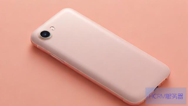 抖音低价下单网站,抖音号购买渠道