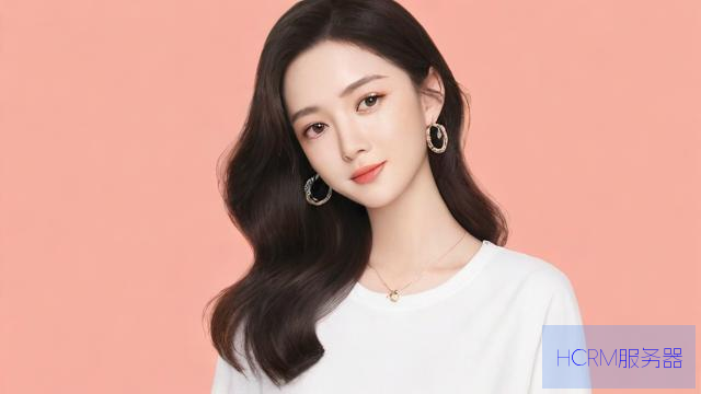 抖音低价下单网站,抖音号购买渠道