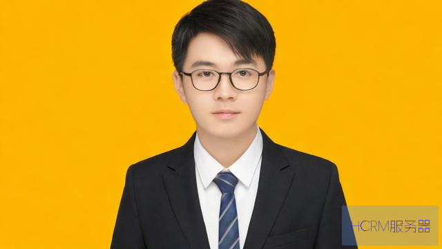 二十四小时秒单业务网,dy双击业务24小时下单平台