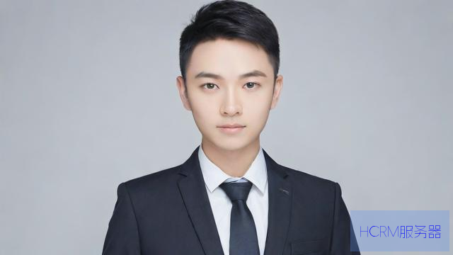ks业务免费业务网址便宜,ks直播人气24小时下单网站